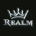 Realm SVS