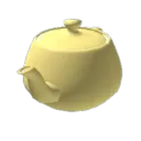 Battle For Roblox
