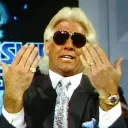 🪙🥇Gold-members only 🪙🥇 Discord server icon