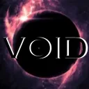 Baby void