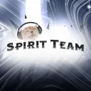Spirit Team