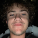 Jandel's Fan Server