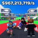 Steal A Meme92i