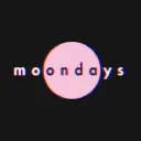 The Moondays Community