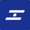 ELעלALאל Discord Server Icon