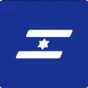 El Al Israel Airlines
