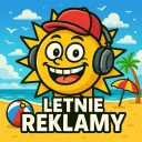 Ikona serwera Letnie Reklamy