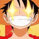 ๐ณ๐จ ๐ช๐ผ๐ฌ๐ฝ๐จ ๐ซ๐ฌ ๐ฎ๐ผ๐ป๐ ๐๐