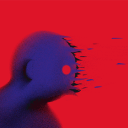 𝗧𝗔𝗦𝗛𝗢 ⚡ Discord server icon