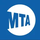 Canyon MTA transit Department
