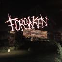 Forsaken fandub