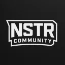 NSTR Community