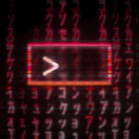 ByUS ❄ | ・Social・Roles・Emojis・Sounds's icon