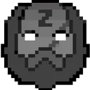 ZEEPHBK