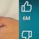 Skibidi