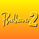 Pixelhaven SMP Server Icon