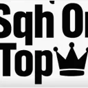 NeverdiePvp | !"Sqh On Top