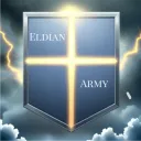 Eldian Army