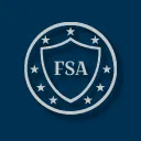 FSA