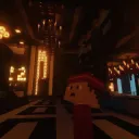Star Haven | Minecraft