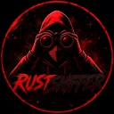 rustsniffer