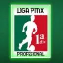 Liga Profesional Mexicana | 2T