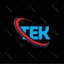 Tek