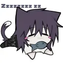 .gg/kiokei 黄慶  -