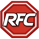 RFC GAMES