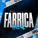 Fábrica Store