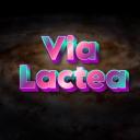 Via Lactea ||