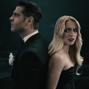 INK Psychos Discord server icon