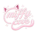 Miffy Cove