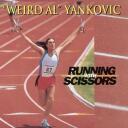 “Weird Al” Yankovic Fan server