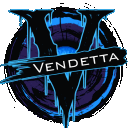 VENDETTA 8s