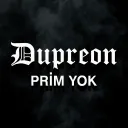 D U P R O N #YENİDEN