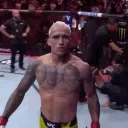 Mma Zone