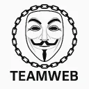 TeamWeb