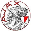 Ajax | BL Rivals 🕊♦