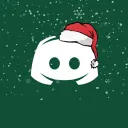 #node_team