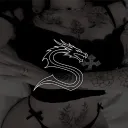 JAHHANAM🚩[The Sins]