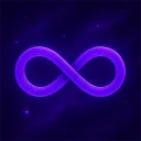 SLOTFINITY