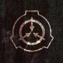 SCP Extreme Roleplay Official Discord Server Icon
