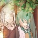 ♡ ╭  ໒  * appel land * ♪ ♡ /rmvp