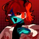 ╭  ໒  *  EVILS COURT * ♪