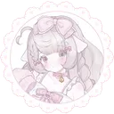 ୨ৎ chii's cat cafe ୨ৎ