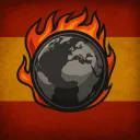 España - WarEra
