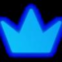 Ɲeku's Archive Discord server icon