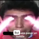 No…