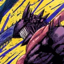 『𝘿𝙚𝙫𝙞𝙡 𝙞𝙣 𝙮𝙤𝙪𝙧 𝙃𝙚𝙖𝙧𝙩 | 𝘾𝙝𝙖𝙞𝙣𝙨𝙖𝙬 𝙈𝙖𝙣 』
